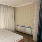 Kirayə (aylıq) 2 otaqlı Köhnə Tikili, Neftçilər metrosu, Nizami rayonu 4