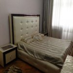 Kirayə (aylıq) 3 otaqlı Yeni Tikili, Gənclik metrosu, Nərimanov rayonu 31