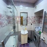 Kirayə (aylıq) 3 otaqlı Köhnə Tikili, Nizami metrosu, Yasamal rayonu 11