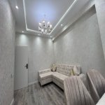 Аренда 3 комнатная Новостройка, м. Ази Асланова метро, Хетаи район 4