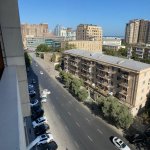 Kirayə (aylıq) 3 otaqlı Yeni Tikili, 28 May metrosu, Nəsimi rayonu 2