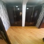 Аренда 2 комнат Вторичка, м. Ахмедли метро, Ахмедли, Хетаи район 11