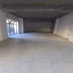 Продажа Объект, м. Гянджлик метро, Насими район 6