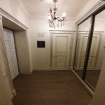 Аренда 3 комнат Новостройка, м. 8 Ноябрь метро, Ясамал район 8