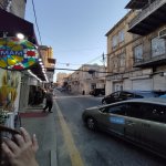 Satılır 3 otaqlı Köhnə Tikili, İçərişəhər metrosu, Yasamal rayonu 1