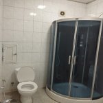 Kirayə (aylıq) 3 otaqlı Yeni Tikili, Neftçilər metrosu, 8-ci kilometr, Nizami rayonu 9