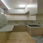 Kirayə (aylıq) 1 otaqlı Yeni Tikili Xırdalan 4