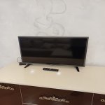 Kirayə (aylıq) 3 otaqlı Yeni Tikili, 8 Noyabr metrosu, Nəsimi rayonu 18