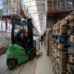 Kirayə (aylıq) Obyekt, Koroğlu metrosu, Nizami rayonu 8