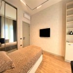 Аренда 3 комнатная Новостройка, Белый город, Хетаи район 10