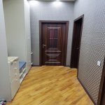 Kirayə (aylıq) 2 otaqlı Yeni Tikili, Əhmədli metrosu, Əhmədli, Xətai rayonu 8