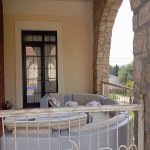 Kirayə (aylıq) 6 otaqlı Bağ evi, Bilgəh qəs., Sabunçu rayonu 44