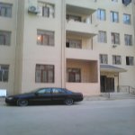 Satılır 2 otaqlı Yeni Tikili, Zabrat qəs., Sabunçu rayonu 1