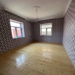 Satılır 3 otaqlı Həyət evi/villa, Binə qəs., Xəzər rayonu 5
