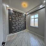 Satılır 4 otaqlı Həyət evi/villa, Masazır, Abşeron rayonu 11