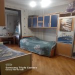 Продажа 3 комнат Новостройка, м. Азадлыг метро, 7-ой микрорайон, Бинагадинский р-н район 6