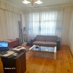 Аренда 3 комнатная Офис, м. Хетаи метро, Хетаи район 4