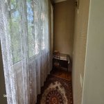 Kirayə (günlük) 3 otaqlı Köhnə Tikili, Nəsimi rayonu 13