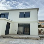 Satılır 5 otaqlı Həyət evi/villa Sumqayıt 4