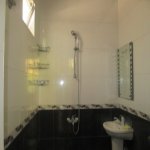 Satılır 7 otaqlı Həyət evi/villa, Qaraçuxur qəs., Suraxanı rayonu 31