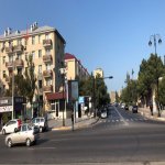 Satılır 3 otaqlı Köhnə Tikili Sumqayıt 1