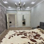 Kirayə (aylıq) 2 otaqlı Yeni Tikili, Xətai metrosu, Xətai rayonu 6