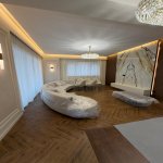 Аренда 4 комнатная Новостройка, Белый город, Хетаи район 3