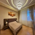 Продажа 2 комнат Новостройка, м. Ахмедли метро, Ахмедли, Хетаи район 14