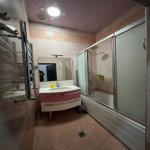Satılır 5 otaqlı Köhnə Tikili, Nizami metrosu, Yasamal qəs., Yasamal rayonu 17