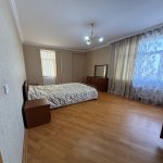 Аренда 2 комнатная Новостройка, м. Ази Асланова метро, пос. Старый Гуняшли, Хетаи район 5