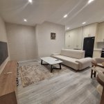 Satılır 2 otaqlı Yeni Tikili, Nərimanov rayonu 4