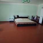 Продажа 3 комнат Дача Ленкорань 14