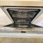 Kirayə (aylıq) 2 otaqlı Yeni Tikili, Xətai metrosu, Ağ şəhər, Bravo Xətai, Xətai rayonu 18
