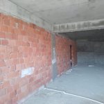 Satılır 2 otaqlı Yeni Tikili, 20 Yanvar metrosu, Masazır, Abşeron rayonu 6