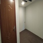 Kirayə (aylıq) 1 otaqlı Ofis, Dərnəgül metrosu, 7-ci mikrorayon, Binəqədi rayonu 2