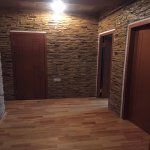 Satılır 2 otaqlı Yeni Tikili, Masazır, Abşeron rayonu 23