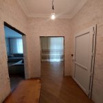 Satılır 1 otaqlı Yeni Tikili, Masazır, Abşeron rayonu 5