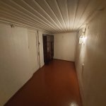 Kirayə (aylıq) 6 otaqlı Köhnə Tikili, 28 May metrosu, Nəsimi rayonu 21