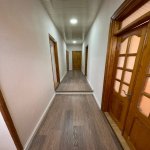 Satılır 6 otaqlı Həyət evi/villa, Avtovağzal metrosu, Biləcəri qəs., Binəqədi rayonu 22