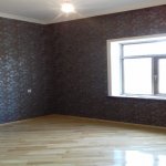 Satılır 6 otaqlı Həyət evi/villa, Azadlıq metrosu, Biləcəri qəs., Binəqədi rayonu 13