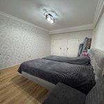 Satılır 4 otaqlı Yeni Tikili, Sumqayıt Bulvarı rayonu 13