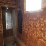 Kirayə (aylıq) 1 otaqlı Həyət evi/villa, Koroğlu metrosu, Bakıxanov qəs., Sabunçu rayonu 2