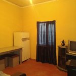 Satılır 3 otaqlı Həyət evi/villa Xırdalan 5