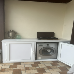 Satılır 3 otaqlı Həyət evi/villa, Şağan, Xəzər rayonu 19