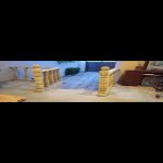 Satılır 3 otaqlı Həyət evi/villa, Avtovağzal metrosu, Biləcəri qəs., Binəqədi rayonu 10