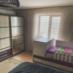 Продажа 2 комнатная Вторичка, м. Короглу метро, пос. Амирджан, Сураханы район 10