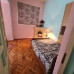 Kirayə (günlük) 2 otaqlı Köhnə Tikili, Sahil metrosu, Fontanlar bağı, Səbail rayonu 9