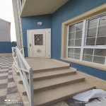 Satılır 4 otaqlı Həyət evi/villa, Masazır, Abşeron rayonu 4