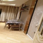 Kirayə (aylıq) 2 otaqlı Yeni Tikili, Nəriman Nərimanov metrosu, Nərimanov rayonu 14