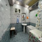 Kirayə (aylıq) 4 otaqlı Yeni Tikili, Nizami metrosu, Nizami rayonu 17